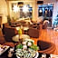 Hotel Belesso