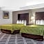 Quality Suites Pineville - Charlotte