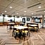 Fairfield Inn & Suites by Marriott Tulsa Catoosa
