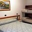 Hotel Ricci