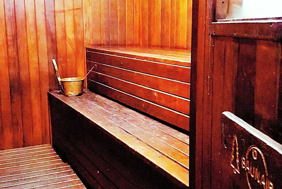 BreakFree Capital Tower Canberra