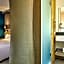 ibis budget Paris Nord 18eme