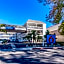 Motel 6 Fountain Valley, CA - Huntington Beach Area