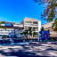 Motel 6-Fountain Valley, CA - Huntington Beach Area