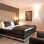 Mauritius Hotel & Therme