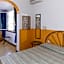 Hotel Sette Archi