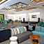 Warwick Paradise Island Bahamas - All Inclusive - Adults Only