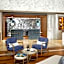 Delta Hotels by Marriott San Jose Aurola