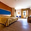 Leone de Castris Wine Hotel