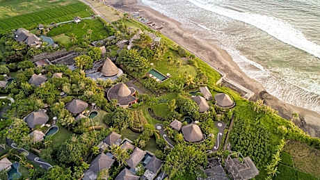WakaGangga