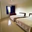 Hotel O Gold Hill Hotel