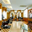 Grand International Hotel