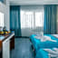 Mesut Hotel