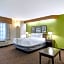 Sleep Inn SeaTac