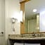 Ibis Cascavel