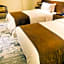 James Joyce Coffetel Hotel Guangzhou Tianhebei Tianrun Road