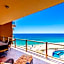 3 Br CONDO AVAILABLE IN LAS PALOMAS SANDY BEACH
