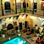 Riad Romance