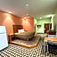 Regency Inn & Suites By Capital O Houston IAH Airport