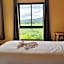 Baan Sakuna Hotel