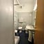 Park Hotel Sacro Cuore
