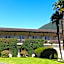 Villa Favorita - Parkhotel Delta