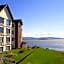 Xelena Hotel & Suites