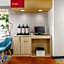 TownePlace Suites by Marriott Philadelphia Horsham