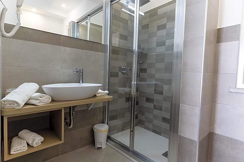Teddu B&B
