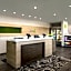 Home2 Suites by Hilton Conyers Atlanta