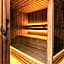 Aparthotel Delta Zakopane