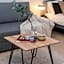 Bali house Vilnius