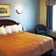 Motel 6-Fountain Valley, CA - Huntington Beach Area