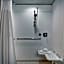 Courtyard by Marriott Jackson Madison