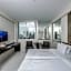 Mandarin Hotel Managed By Centre Point
