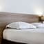 Comfort Aparthotel Divonne La Versoix