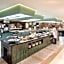 Hotel Riu Paraiso Lanzarote - All Inclusive