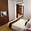 Hotel Xtra Bengkulu