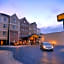 Aspen Suites - Rochester