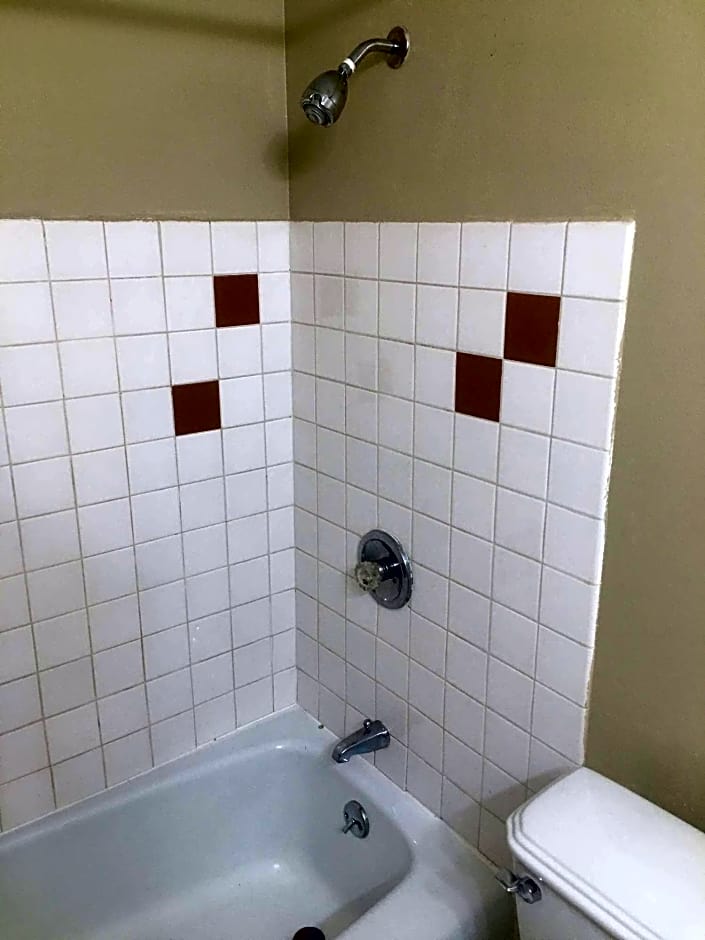 Sunrise Garden Suites