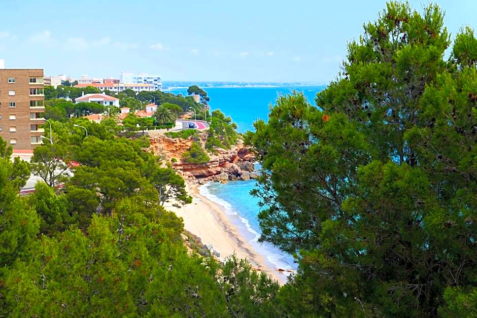 Rentalmar Los Angeles