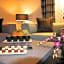 Le Bristol Hotel