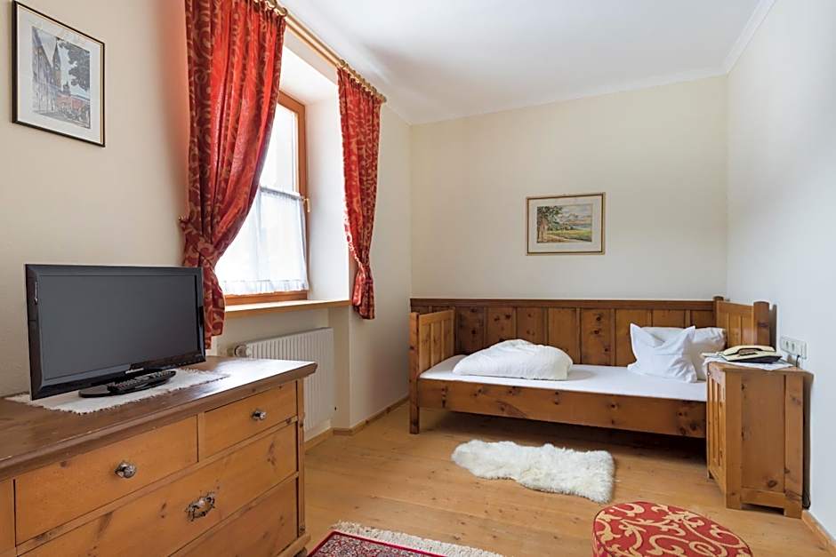 Hotel Krimmlerfälle