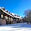 Residence Le Bois de la Reine