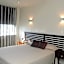 Emerald Hotel