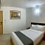 Hotel Real GDL