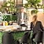 Aparthotel Adagio Brussels Grand Place