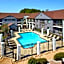Sonesta Select Atlanta Norcross I 85