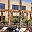 Movenpick Hotel And Residences Riyadh