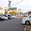 Okasan Hotel